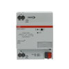 DG/S1.64.5.1 DALI Gateway, Premium, 1 canale, MDRC