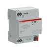DG/S1.64.5.1 DALI Gateway, Premium, 1 canale, MDRC