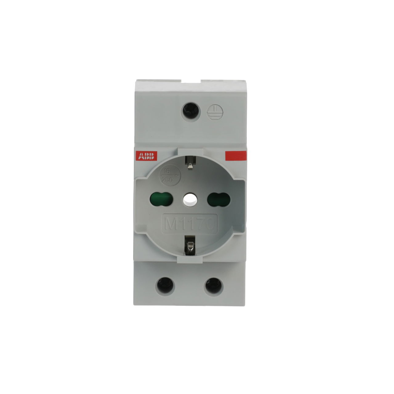 Prese modulari – Immagine 2 di 4