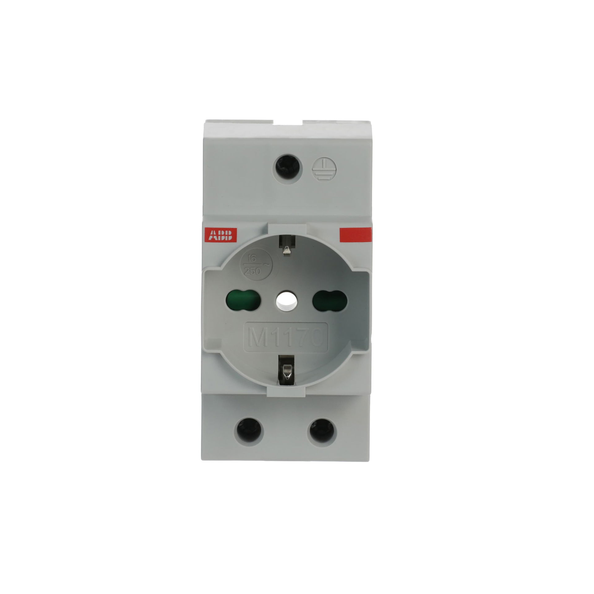 Prese modulari – Immagine 2 di 4