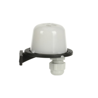 DWSensor Digital timer