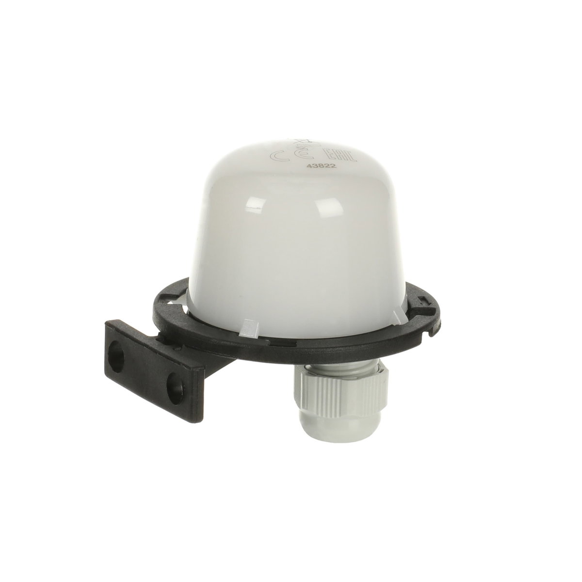 DWSensor Digital timer – Immagine 2 di 3