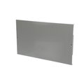 PANNELLO CIECO H300-TAGLIA  4-5