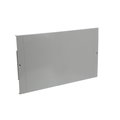 PANNELLO CIECO H300-TAGLIA  4-5