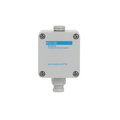 Temperature Sensor, SM