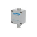 Temperature Sensor, SM