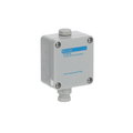 Temperature Sensor, SM