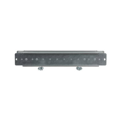 Quadri da pavimento - Traverse per accessori, 20 mm x 350 mm x 80 mm