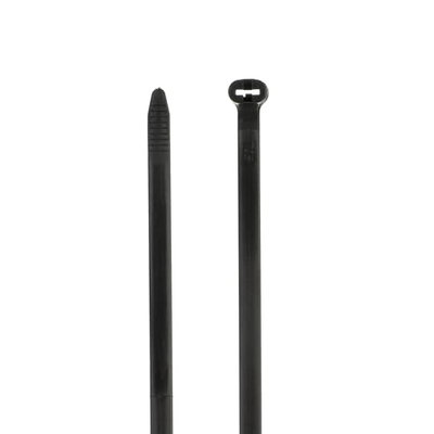 TYRAP 8,2X1143 NEROUV 50PZ