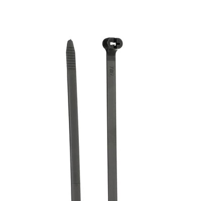 TYRAP 8,2X1143 NEROUV 50PZ