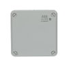 IP44-55-65 GWT 960°C Surface mounting General