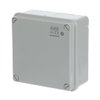 IP44-55-65 GWT 960°C Surface mounting General
