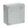 IP44-55-65 GWT 960°C Surface mounting General