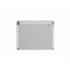 IP44-55-65 GWT 960°C Surface mounting General