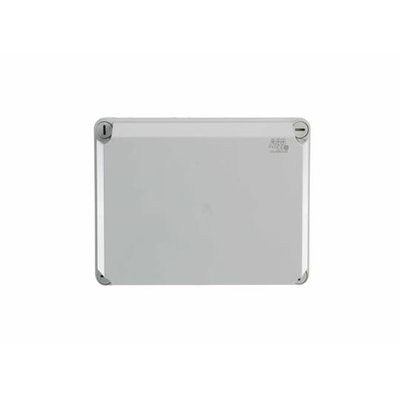 IP44-55-65 GWT 960°C Surface mounting General