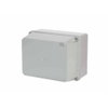 IP44-55-65 GWT 960°C Surface mounting General