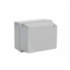 IP44-55-65 GWT 960°C Surface mounting General