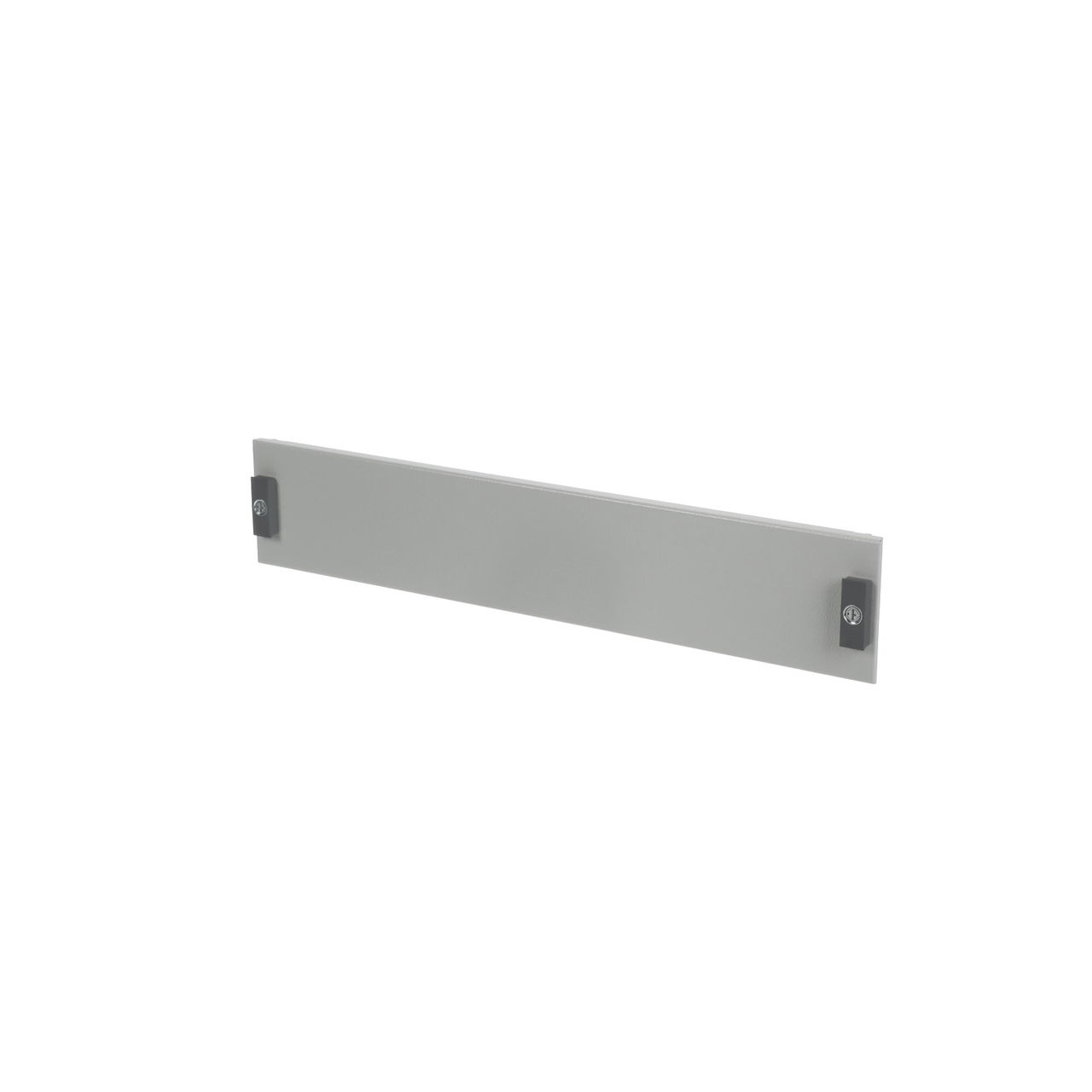 Closed cover, 100 mm x 512 mm x 230 mm, IP2XC – Immagine 3 di 3