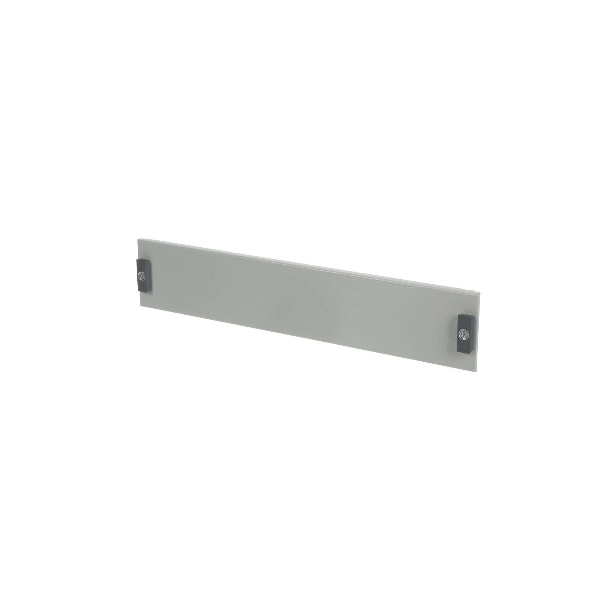 Closed cover, 100 mm x 512 mm x 230 mm, IP2XC – Immagine 3 di 3