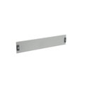 Closed cover, 100 mm x 512 mm x 230 mm, IP2XC