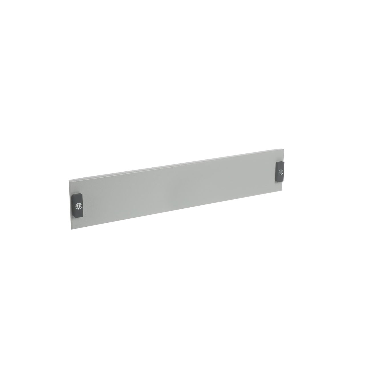 Closed cover, 100 mm x 512 mm x 230 mm, IP2XC – Immagine 2 di 3