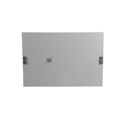 Module for OT, 350 mm x 512 mm x 230 mm