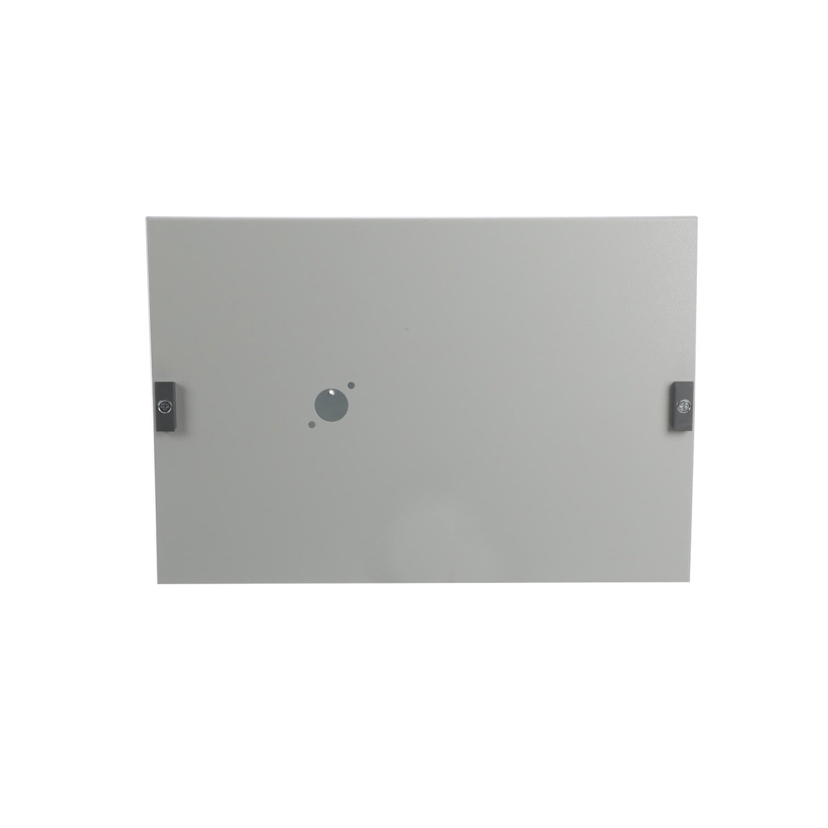 Module for OT, 350 mm x 512 mm x 230 mm – Immagine 2 di 4