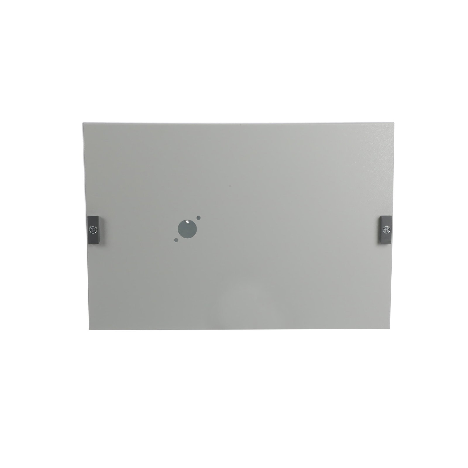Module for OT, 350 mm x 512 mm x 230 mm – Immagine 2 di 4