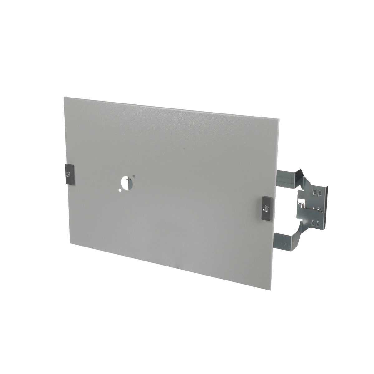 Module for OT, 350 mm x 512 mm x 230 mm – Immagine 4 di 4