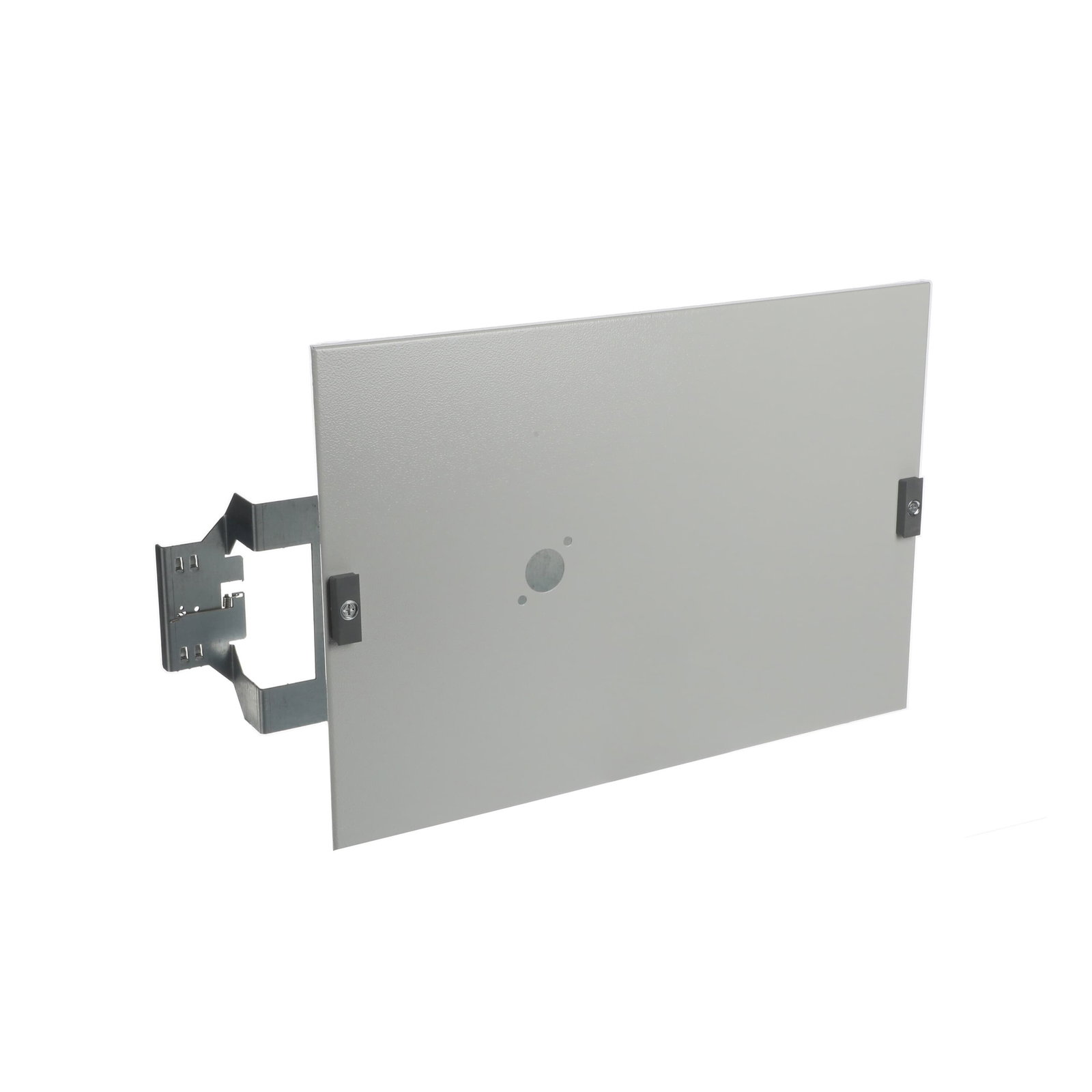Module for OT, 350 mm x 512 mm x 230 mm – Immagine 3 di 4