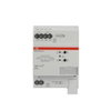 DG/S2.64.5.1 DALI Gateway, Premium, 2 canali, MDRC