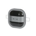KNX Presence Mini Pre W