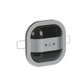 KNX Presence Mini Pre W