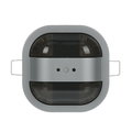 KNX Presence Premium S