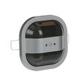 KNX Presence Premium S