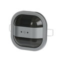 KNX Presence Premium S