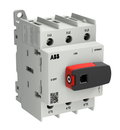OT80G2-3BS SWITCH DISCONNECTOR