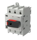 OT80G2-3BS SWITCH DISCONNECTOR