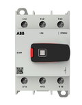 OT80G2-3BS SWITCH DISCONNECTOR
