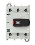 OT63G2-3BS SWITCH DISCONNECTOR