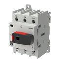 OT63G2-3BS SWITCH DISCONNECTOR