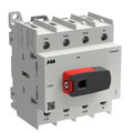 OT63G2-4BSN2 SWITCH DISCONNECTOR