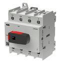 OT63G2-4BSN2 SWITCH DISCONNECTOR