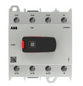 OT63G2-4BSN2 SWITCH DISCONNECTOR