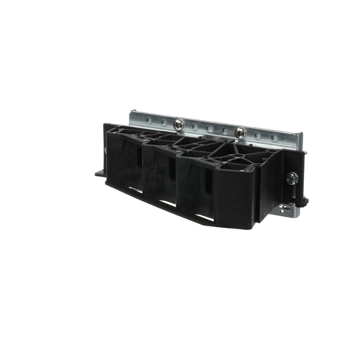 Busbar holder, 100 mm x 400 mm x 230 mm – Immagine 3 di 3