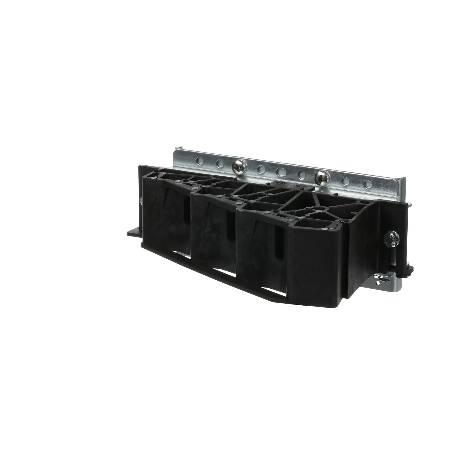 Busbar holder, 100 mm x 400 mm x 230 mm – Immagine 3 di 3