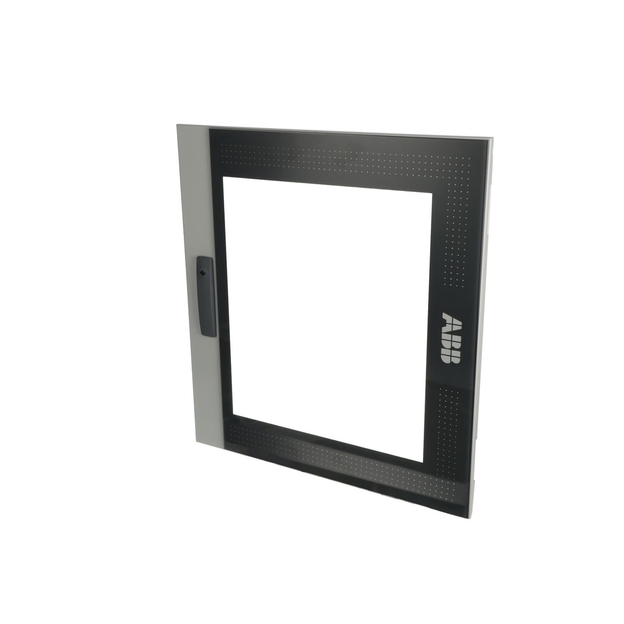 Door, 642 mm x 593 mm x 250 mm, IP55 – Immagine 3 di 3