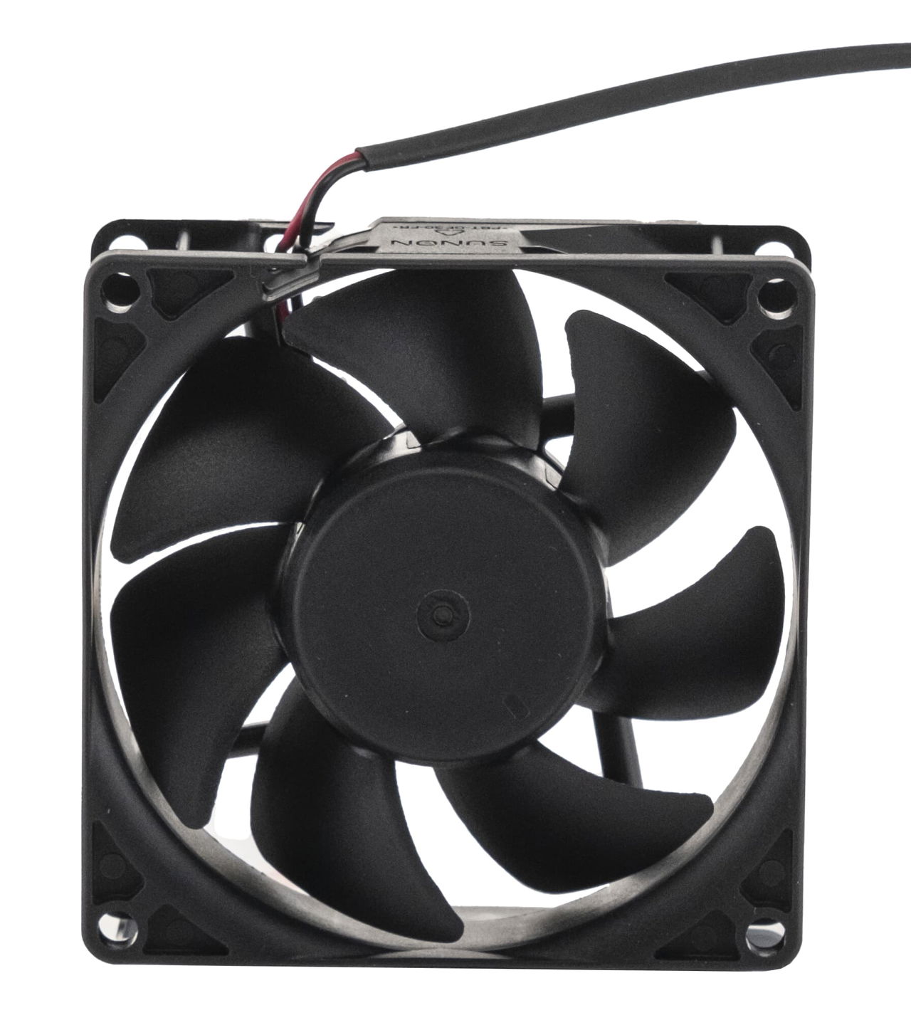 PSFA-80 FAN