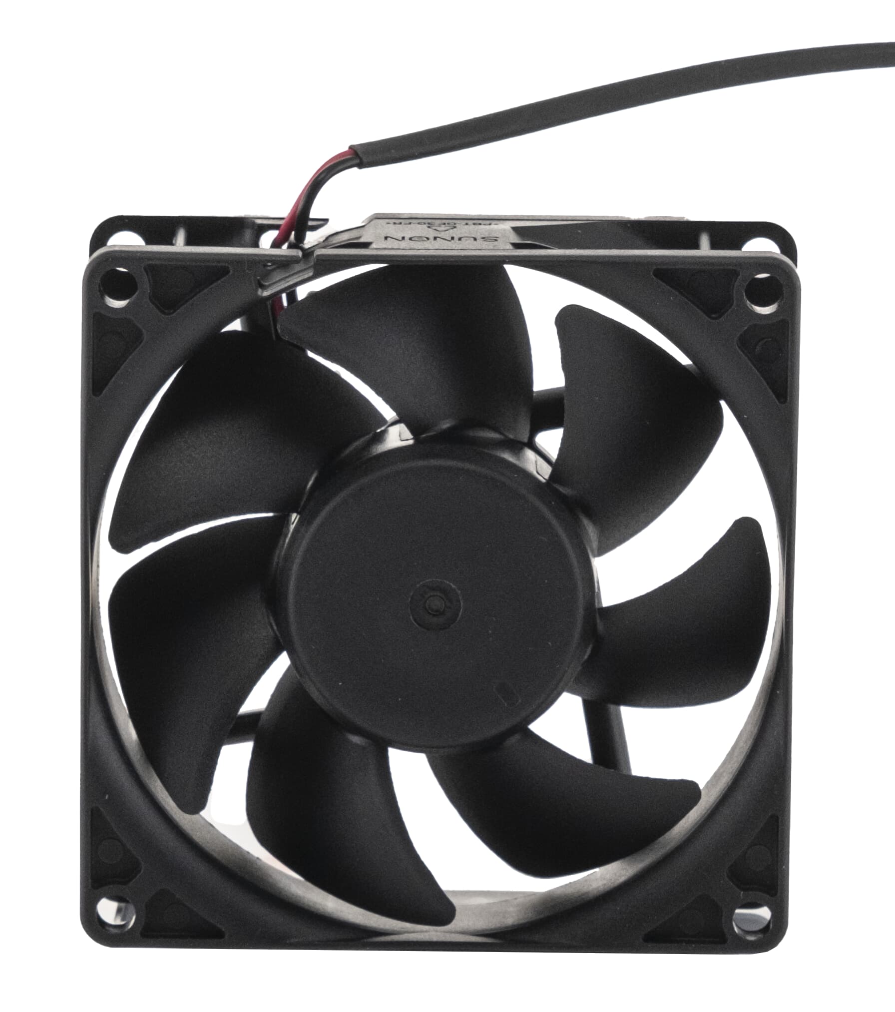 PSFA-80 FAN