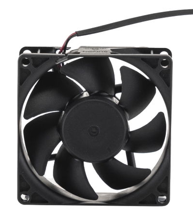 FAN#PSFA-80-1  FAN#PSFA-80-1